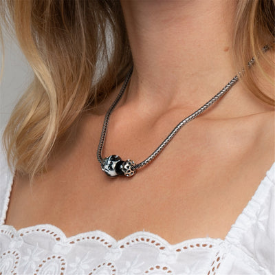 Immerwährende Einheit