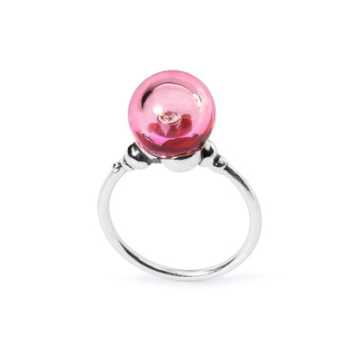 Ringe