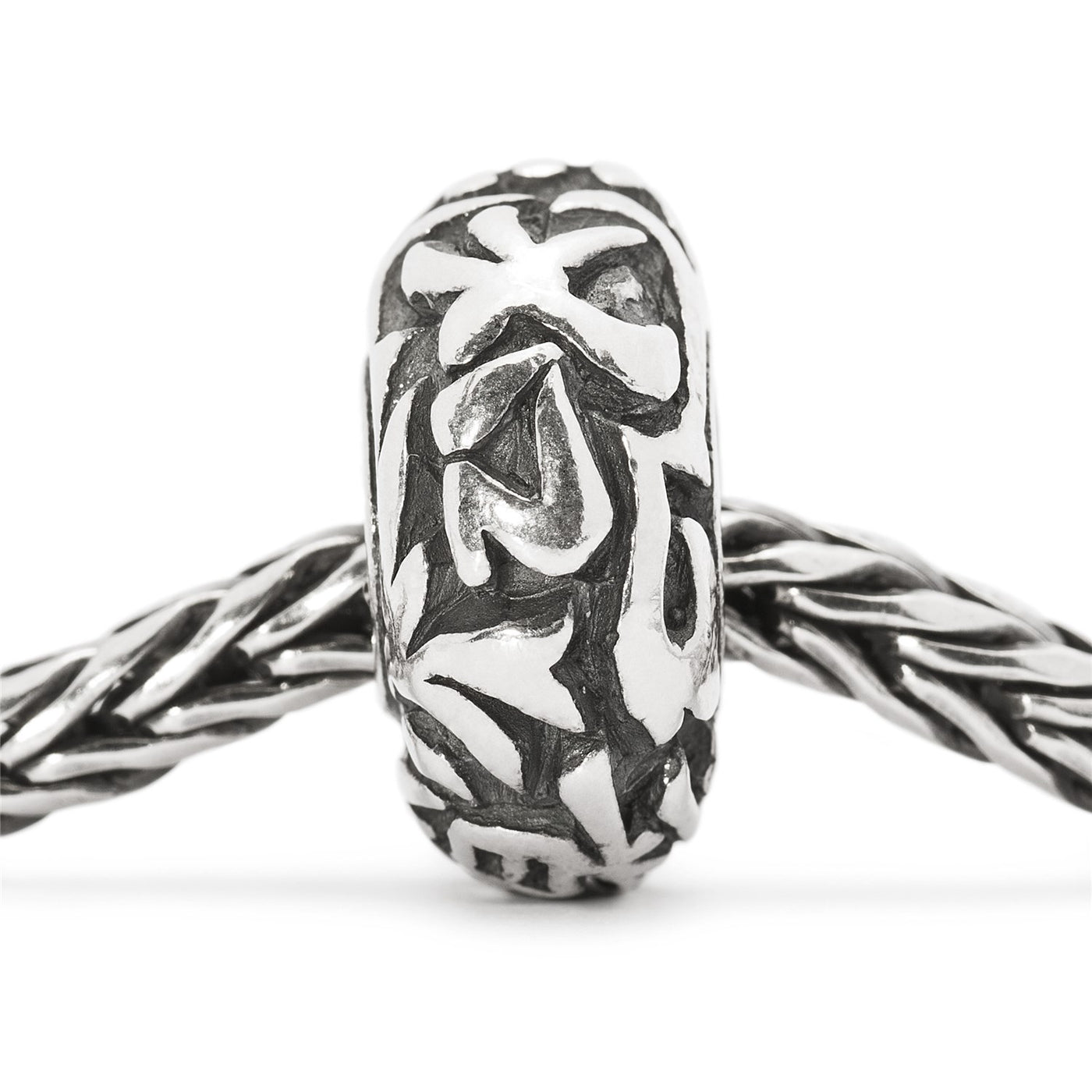 Chinesische Glückwünsche