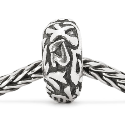 Chinesische Glückwünsche