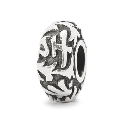 Chinesische Glückwünsche