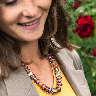 Diamant der Fantasie