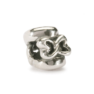 Die Liebesschlösser