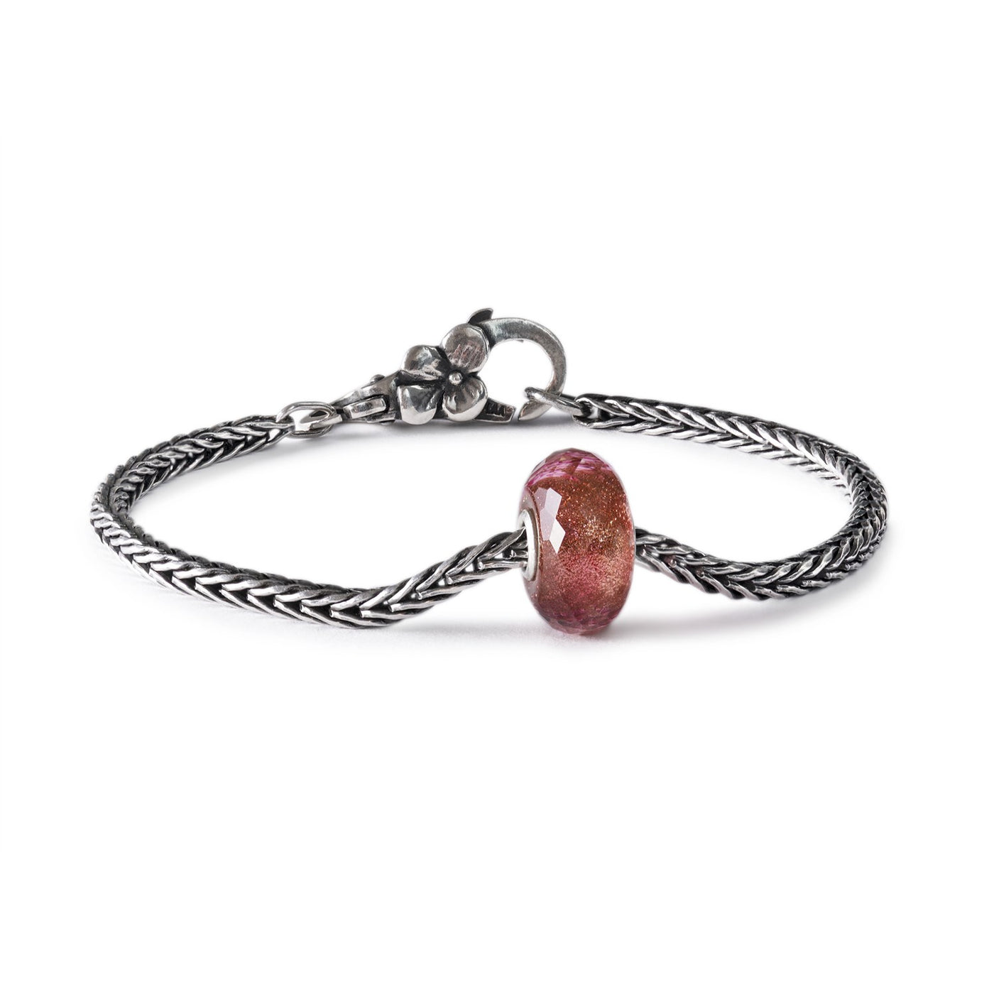 Ich liebe dich Armband