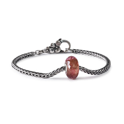 Ich liebe dich Armband