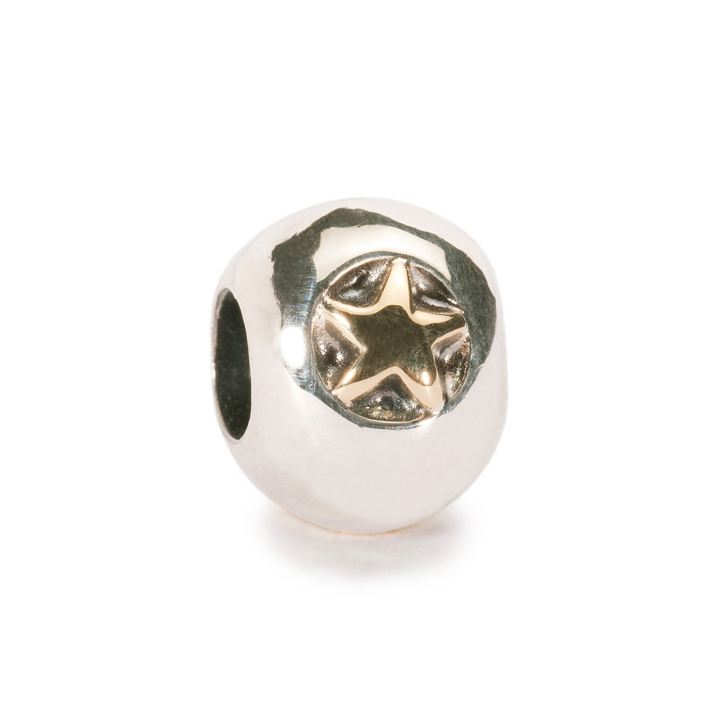 Sonne, Mond und Sterne