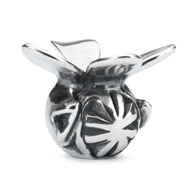 Neugieriger Troll Anhänger