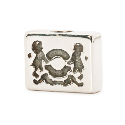 "Glücksbote" Mahjong