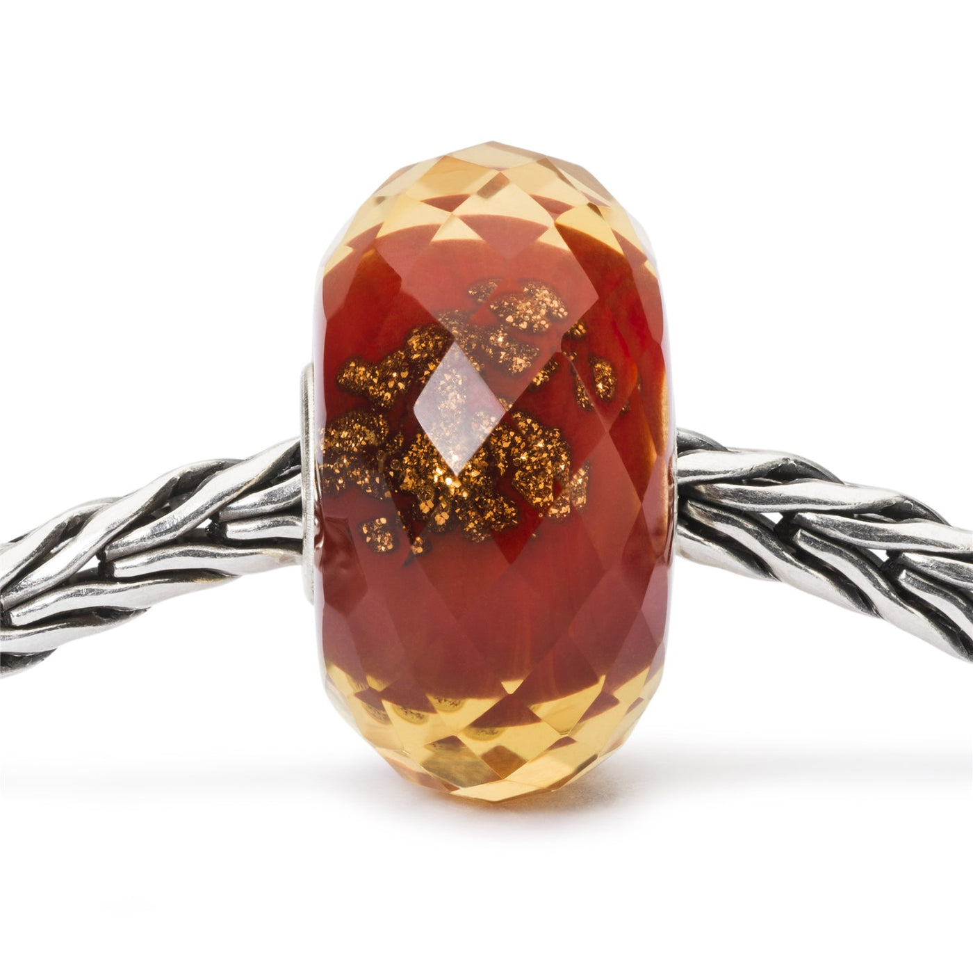 Funke der Leidenschaft