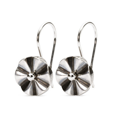 Pompeji Ohrringe Anhänger