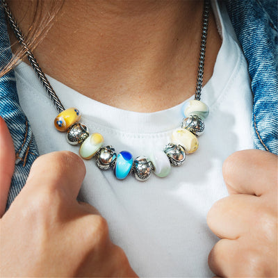 Gelassener Armadillo