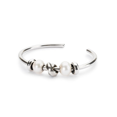 Für die Ewigkeit Armspange