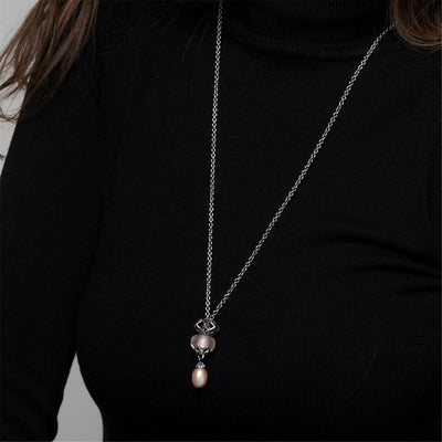 Immerwährende Einheit