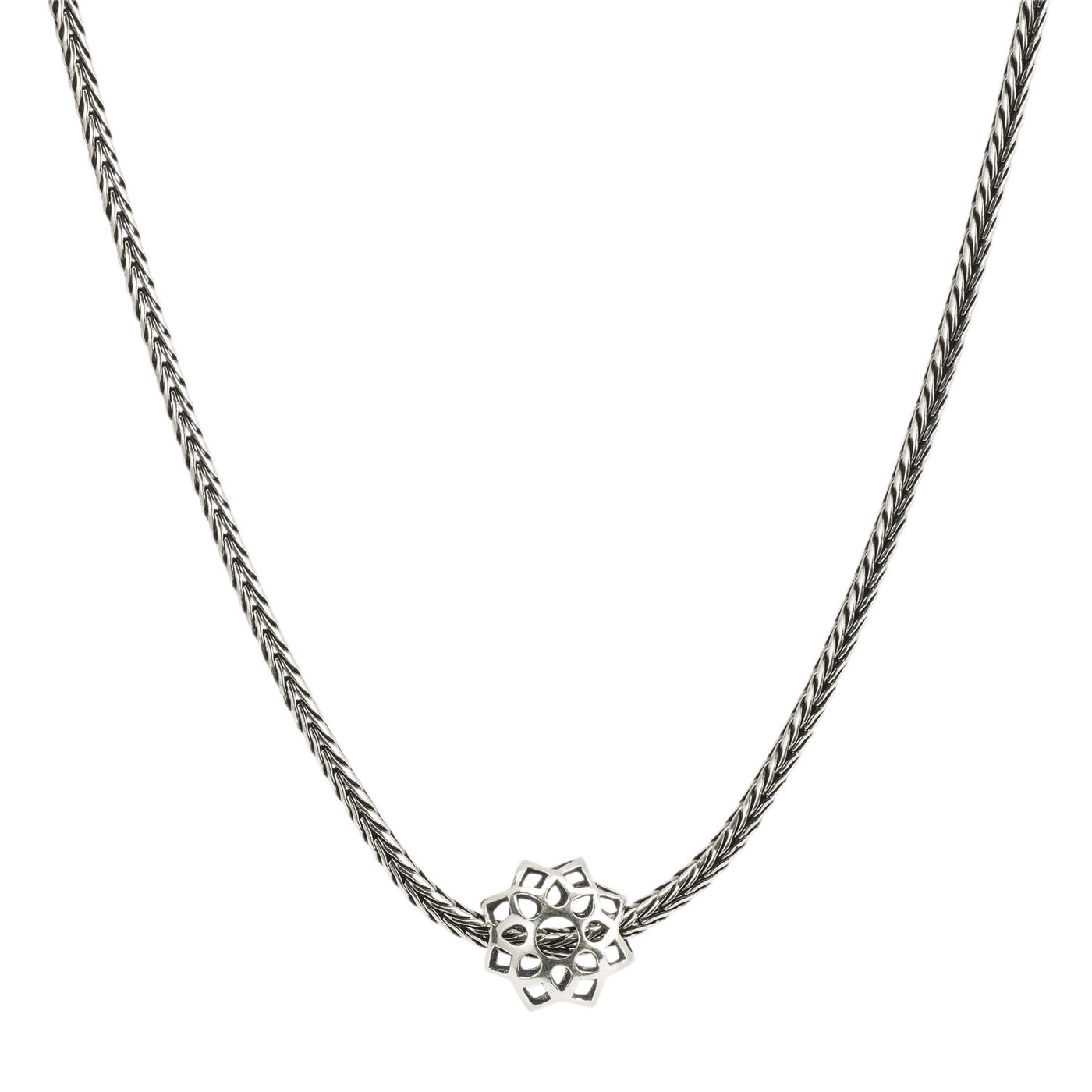 Immerwährende Einheit