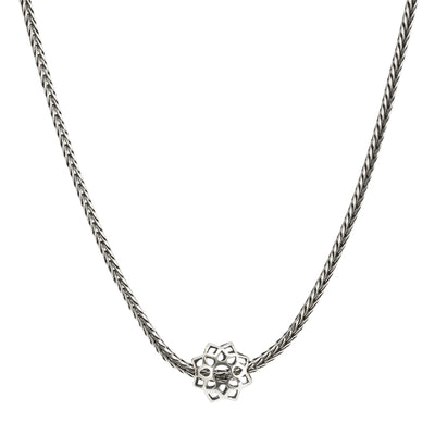 Immerwährende Einheit