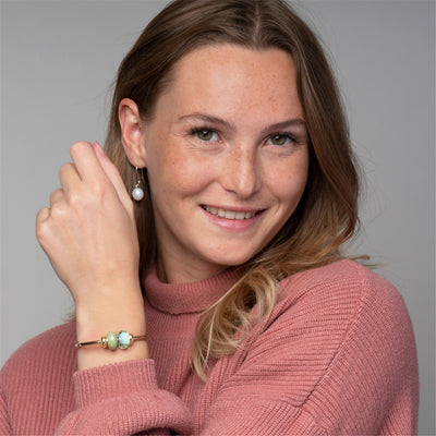 Diamant der Emotionen