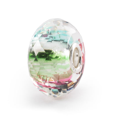 Transparenz und Reflexion Set - Limitierte Edition Trollbeads Day