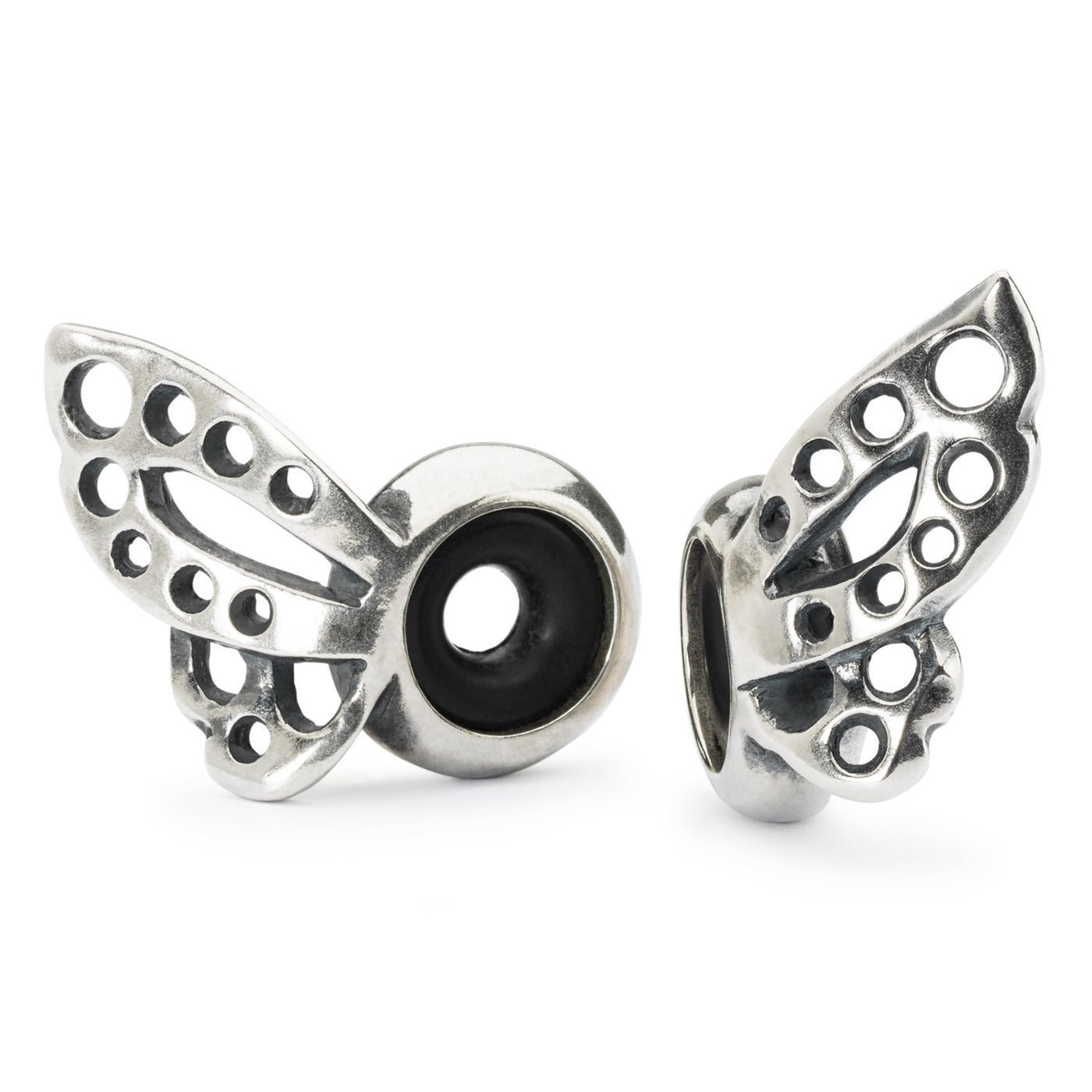 Tanzender Schmetterling Spacer