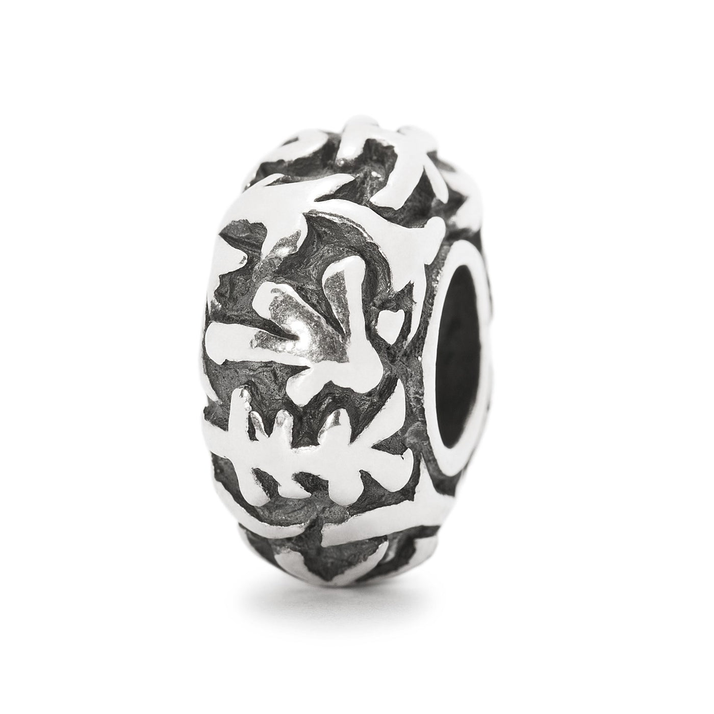 Chinesische Glückwünsche