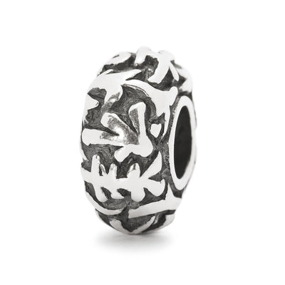 Chinesische Glückwünsche