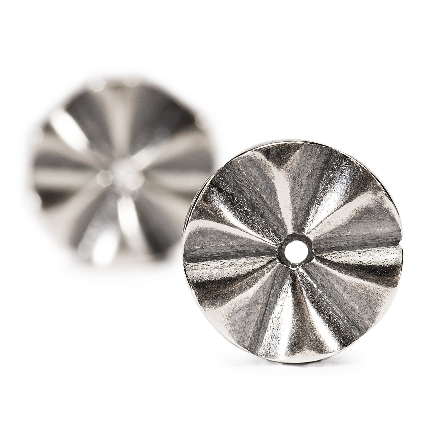 Pompeji Ohrringe Anhänger