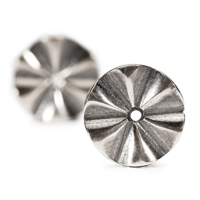 Pompeji Ohrringe Anhänger